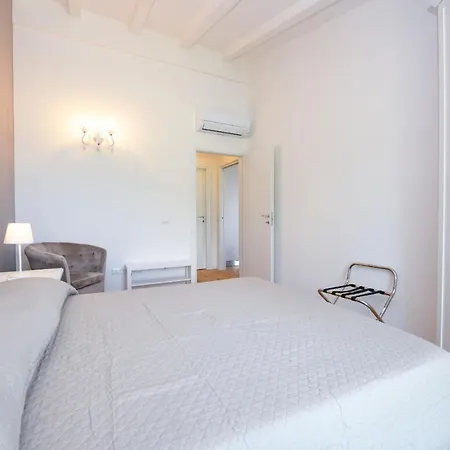 Maison Du Lac Appartement Toscolano Maderno