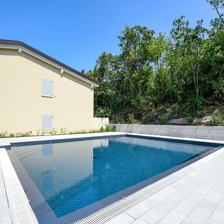Maison Du Lac * Toscolano Maderno